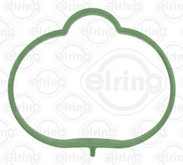 Прокладка впуск. колектора ELRING 926010