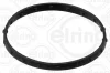 Прокладка насосу вакуумного ELRING 928.330 (фото 1)