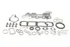 Комплект прокладок (верхній) Citroen Berlingo/Jumpy/Peugeot Expert/Partner 1.6 HDi 14- ELRING 928.950 (фото 1)