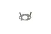 Комплект прокладок (повний) Citroen Jumper/Jumpy/Peugeot Boxer/Expert 2.0 BlueHDi 15- ELRING 928.970 (фото 13)