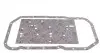 Комплект прокладок (полный) Peugeot 106/Citroen Xsara/Nissan March 1.5D 94-04 без ГБЦ ELRING 929.890 (фото 2)