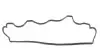 Комплект прокладок (полный) Peugeot 106/Citroen Xsara/Nissan March 1.5D 94-04 без ГБЦ ELRING 929.890 (фото 3)