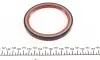 Комплект прокладок (полный) Peugeot 106/Citroen Xsara/Nissan March 1.5D 94-04 без ГБЦ ELRING 929.890 (фото 5)