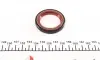 Комплект прокладок (полный) Peugeot 106/Citroen Xsara/Nissan March 1.5D 94-04 без ГБЦ ELRING 929.890 (фото 6)