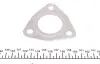 Комплект прокладок (полный) Peugeot 106/Citroen Xsara/Nissan March 1.5D 94-04 без ГБЦ ELRING 929.890 (фото 8)