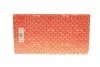 Прокладка ГБЦ Lexus ES/RX/Toyota Camry/Rav4 2.5 08- (Ø91,00mm, 0.75mm) ELRING 934.020 (фото 3)