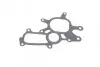 Прокладка помпи води Toyota Land Cruiser 3.0 D-4D 93-02 ELRING 934.700 (фото 1)
