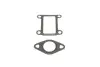Прокладка клапана EGR Fiat Bravo/Stilo/Opel Astra/Vectra/Zafra 03-15 ELRING 934.900 (фото 1)