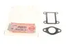 Прокладка клапана EGR Fiat Bravo/Stilo/Opel Astra/Vectra/Zafra 03-15 ELRING 934.900 (фото 2)