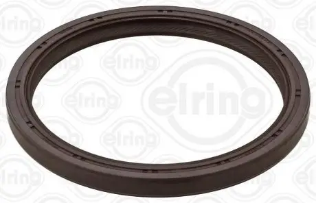 Сальник колінвалу ELRING 935.590