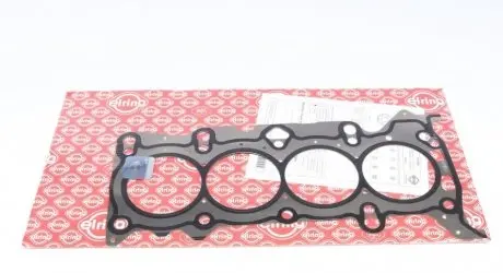 Прокладка ГБЦ Mazda 3/6/CX-5 2.0 11-(0.50mm) ELRING 935.800