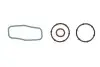 Прокладка насоса масляного Citroen Berlingo/Jumpy/Peugeot Expert/Partner 1.5 BlueHDi 18- ELRING 938.940 (фото 1)