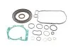 Комплект прокладок (нижний) Volvo S60/S80/V40/V60/V70/XC60/XC70 07-18 ELRING 938.980 (фото 1)