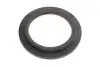 Комплект прокладок (нижний) Volvo S60/S80/V40/V60/V70/XC60/XC70 07-18 ELRING 938.980 (фото 2)