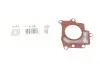 Прокладка клапана EGR Fiat Doblo/Opel Combo 1.6/2.0 D/CDTI 10-/Fiat Ducato 2.0D 11- ELRING 939470 (фото 1)