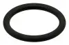 Ущільнювальне кільце 28,3x3,9 / EPDM70 RD ELRING 939710 (фото 1)