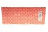 Прокладка коллектора выпускного Toyota Rav4 2.5 08- ELRING 941.580 (фото 3)