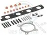Комплект прокладок турбины Audi A4/A5/A6/A8/Q5/Seat Exeo 2.0TFSI 07-18 ELRING 948660 (фото 2)