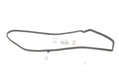 Прокладка крышки клапанов Honda Accord/Legend/Pilot 08-(R) ELRING 948740