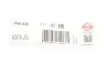 Прокладка колектора випускного Honda Accord/Pilot 3.5/3.7 06- ELRING 948.820 (фото 2)