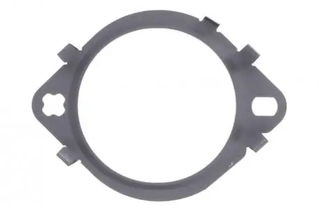 Прокладка клапана EGR Land Rover Discovery/Range Rover 3.0D 09- ELRING 949050
