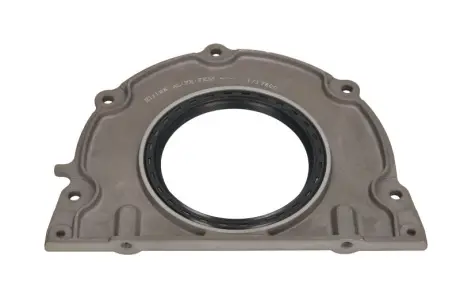 Сальник колінвалу ELRING 966540