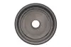Кришка зчеплення (передня) Audi A3/Q3/TT/VW Passat/Caddy/Skoda Octavia 1.4-3.6 01- (48x245x34.5) ELRING 966.570 (фото 3)