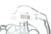 Прокладка крышки клапанов Chevrolet Aveo/Spark 1.2 08- ELRING 972.940 (фото 2)