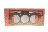 Прокладка головки блока цилиндров CITROEN/PEUGEOT/RANGE Rover 1.17mm 3.0 09-18 ELRING 980.550 (фото 1)