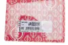 Прокладка ГБЦ Land Rover Discovery/Range Rover 3.0D 09- (1.32mm) (3 метки) ELRING 980.580 (фото 2)