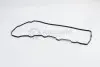 Прокладка клапанної кришки Toyota Camry 2.5 i 11- / Rav4 2.5 i 12-18 / Venza 2.7 i 08-16 ELRING 981.070 (фото 1)