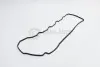 Прокладка клапанної кришки Toyota Camry 2.5 i 11- / Rav4 2.5 i 12-18 / Venza 2.7 i 08-16 ELRING 981.070 (фото 2)