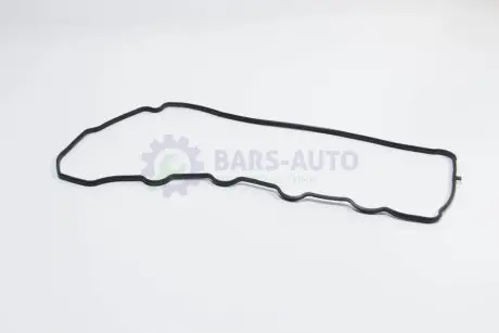 Прокладка клапанной крышки Toyota Camry 2.5 i 11- / Rav4 2.5 i 12-18 / Venza 2.7 i 08-16 ELRING 981.070