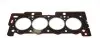Прокладка ГБЦ Citroen Berlingo/Peugeot Partner 1.1/1.4i 96- ELRING 984.136 (фото 2)