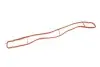 Прокладка впускного коллектора MB E-class (W213)/S-class (W222/V222/X222/W223) 17- OM656 ELRING 993.560 (фото 1)