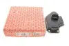 Фільтр АКПП BMW 3 (E36)/5 (E34) 1.6-2.0 i 89-05 M40-M44/M50-M52 ELRING 994.093 (фото 3)