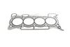 Повний комплект прокладок, двигун NISSAN 1,6 16V HR15DE/HR16DE -10 ELRING 994.560 (фото 3)