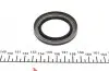 Сальник КПП MB E(W212)/GL(X166)/S(W222)/CLS(C218) 11-(42x62x8) ELRING 996.880 (фото 2)