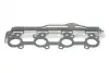 Прокладка колектора випускного Toyota Land Cruiser/Lexus GX/LX 4.7 98-12 (L) ELRING 997.460 (фото 1)