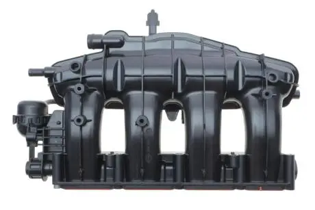 Колектор впускний ELRING B04.000