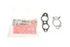 Прокладка клапана EGR Citroen Jumpy/Peugeot Expert 2.0 HDi 09- (к-кт) ELRING B14.010 (фото 2)