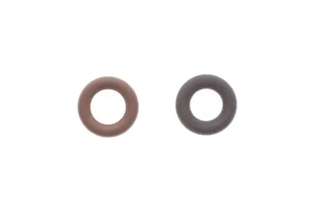 Ремкомплект форсунки Citroen C4/C5/Peugeot 207/208/308/508 1.4 16V/1.6 VTi 07- ELRING B19.400