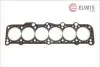 Прокладка головки блока циліндрів Elwis Royal 0056095 (фото 1)