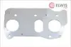 Прокладка випускного колектора Elwis Royal 0356092 (фото 1)