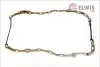 Прокладка масляного картера/піддона Elwis Royal 1046810 (фото 1)