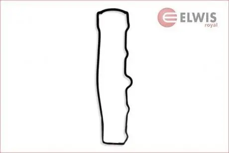 Прокладка клапанної кришки Elwis Royal 1542654