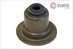 Сальник клапана (випуск) Elwis Royal 1626515