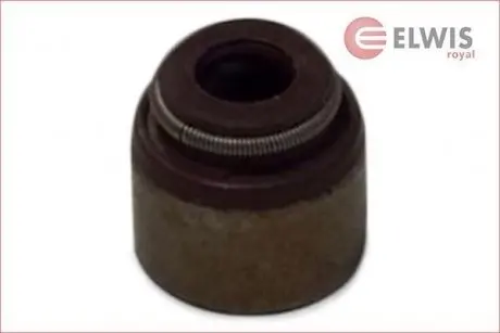 Сальник клапана Elwis Royal 1630018