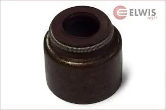 Cальник клапана Elwis Royal 1637511