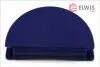 Прокладка клапанної кришки Elwis Royal 2156001 (фото 1)